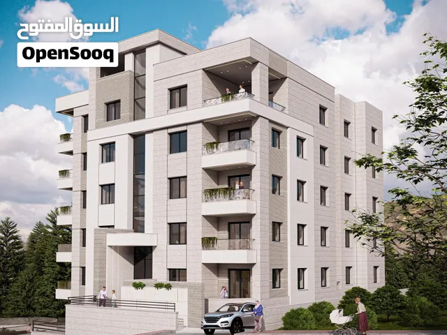الموقع الطيرة بجانب مشروع الشهد 2 خلف كازية الهدى...