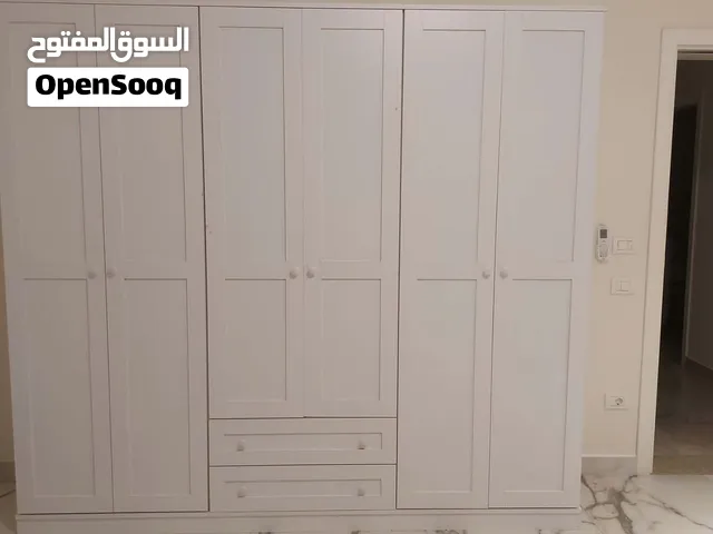 دولاب مهني