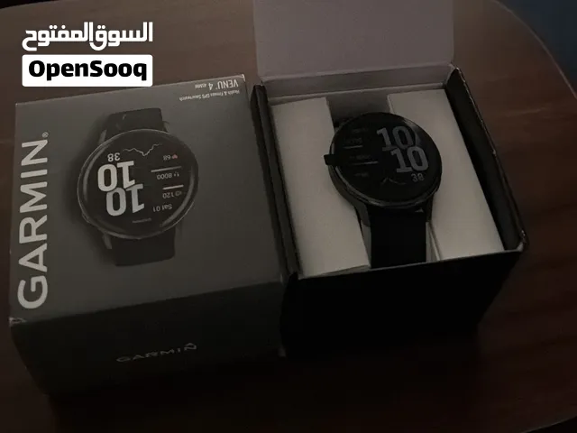 For Sale: Garmin Venu 4 (45mm)