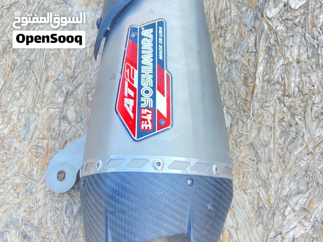 YOSHIMURA × HAYABUSA 2022