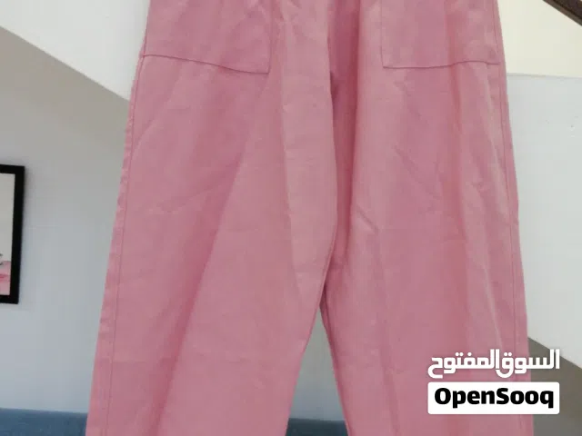 يونيفورم قياس S