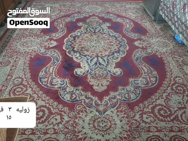 زوالي للبيع