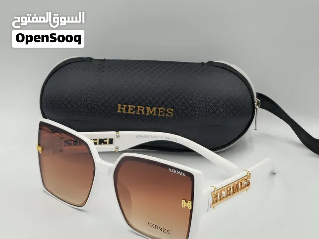 HERMES sunglasses