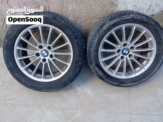 ديسكو ب ام