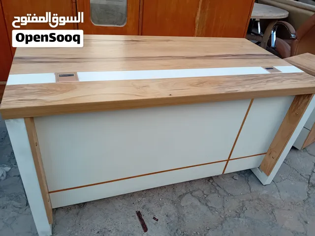 ميز مكتب تركي