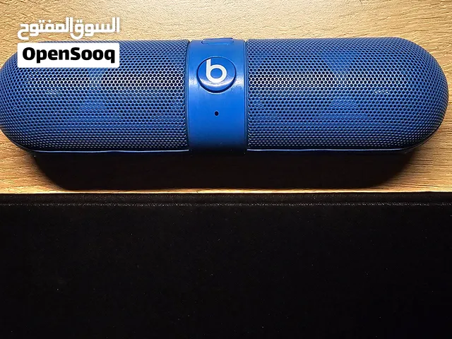 سبيكر صوت مستعمل السعر 10 الالف