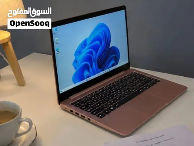 Windows Lenovo for sale  in Amman