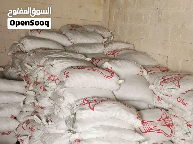 تمر نفيعه إنتاج السنه