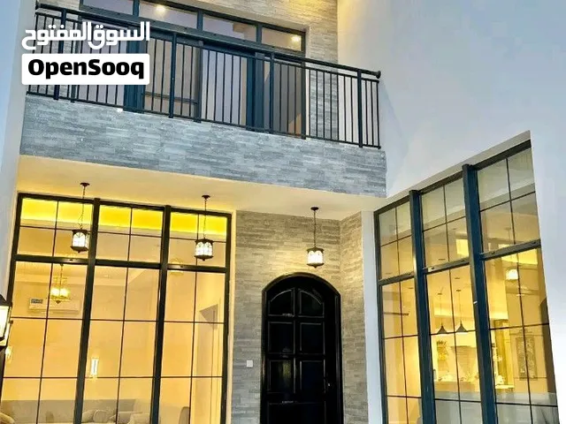 صيانه ابواب و نوافذ