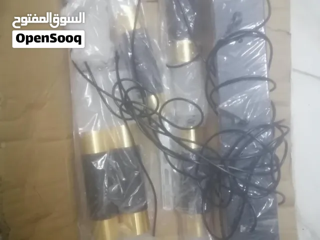 ( ليتات للسقف LED مميز )
