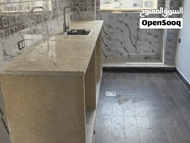145 m2 2 Bedrooms Apartments for Rent in Tripoli Zawiyat Al Dahmani
