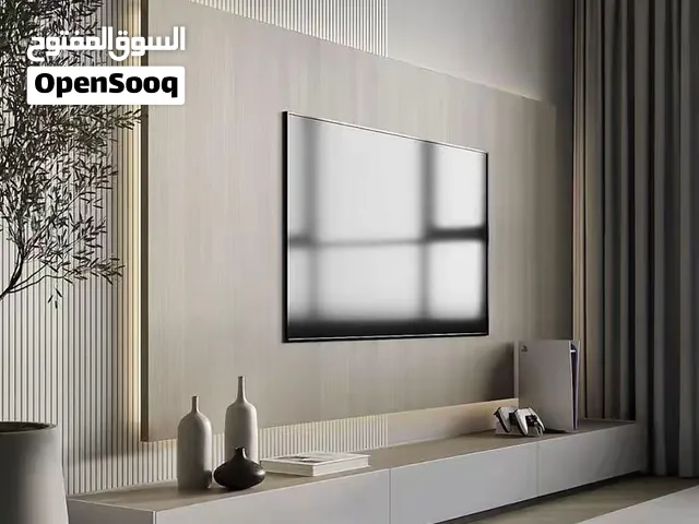 ديكور مطابخ و ديكور جدران