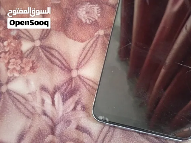 Honor Honor X7a 128 GB in Amman