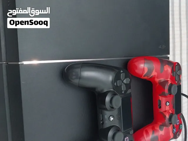 مكاني البيضاء لاكن مالقيتش الماكن هنا فور مش أعادت تصنيع مستعمل شهرين