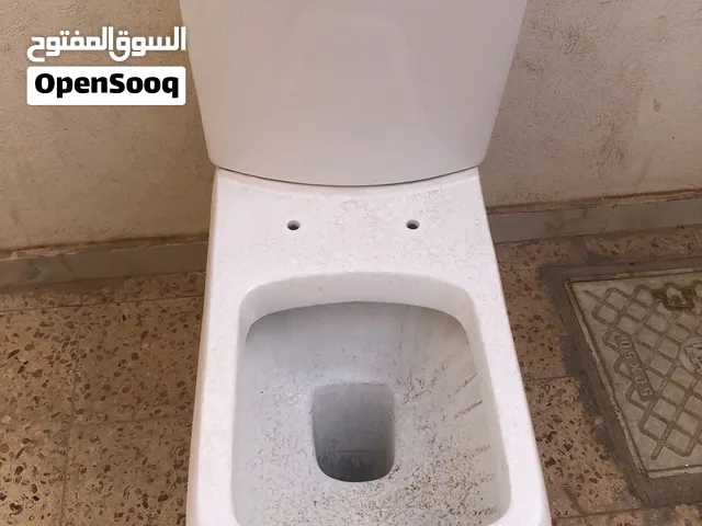 مقعد حمام ايطالي للبيع