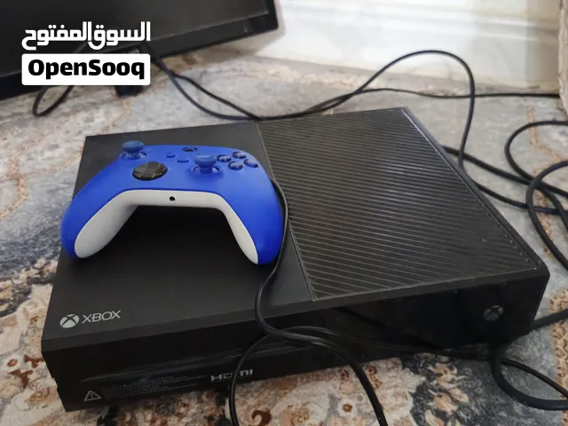 Xbox One Xbox for sale in Wasit