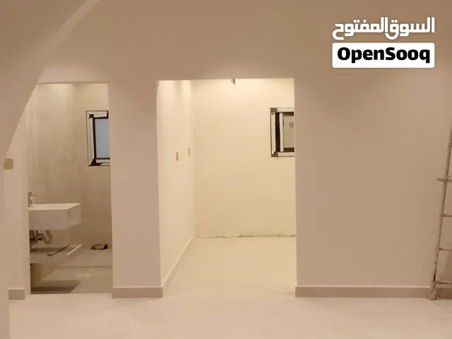 بيت فخم للبيع