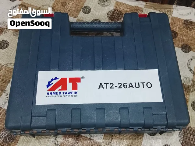هيلتى ماركه ممتازه بحاله الجديد