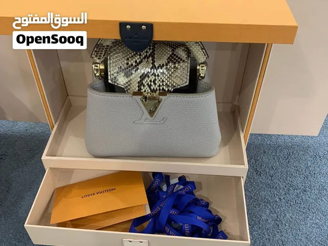Beige Other for sale  in Kuwait City