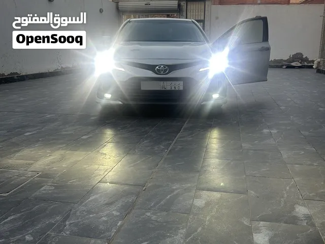 كامري 2021 فل كامل GLE 4 سلندر بنزين