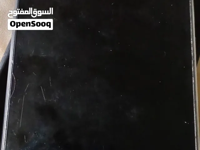 Xiaomi Redmi 9C 64 GB in Al Batinah