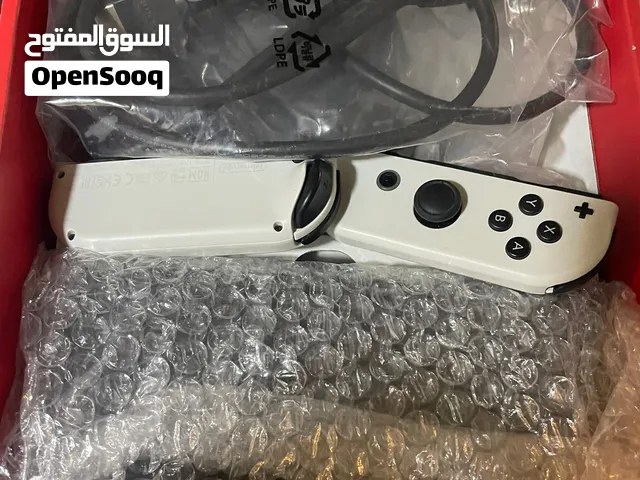للبيع نيتيدو
