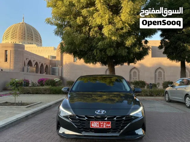 هونداي النترا 2020 / 2025 ، نيسان التيما ، هيونداي فينو  ، كونا ، ميني كوبر