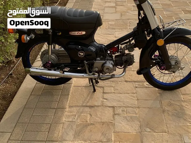 للبيع دراج 90ccسعر38قابل مع لاوراق
