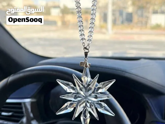 علاقات سيارة