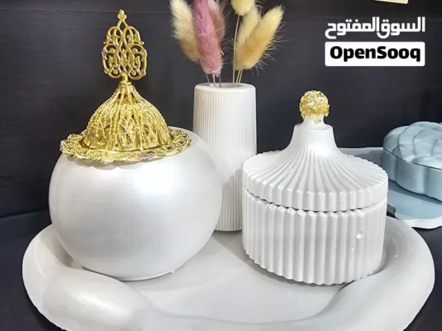 تحف وهدايا