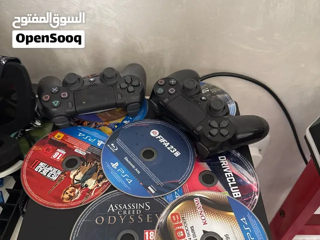 أنا عندي فكرة حلوة بس أنا عندي مشكلة مع بعض من قبل بس حبيت أعرف كيف أسوي هذي الفكرة من جديد ياحالو ا