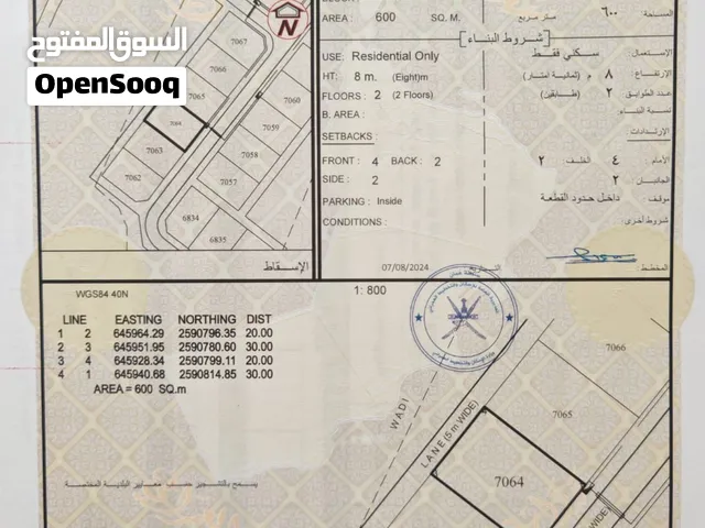 أنا المالك مدينة النهضة مربع 12 ثاني قطعة من الشارع