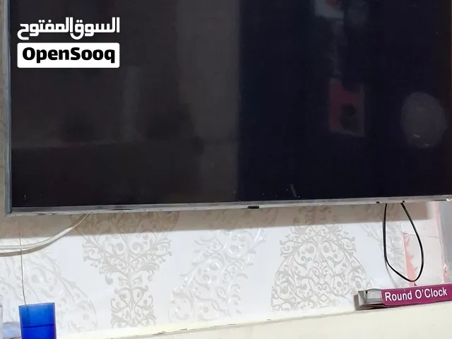 50 INCH LG TV FOR SELL