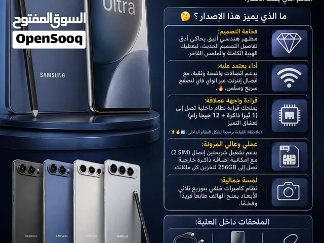 سامسونج S27 Ultra كوبي شبيه التميز والجديد من سامسونج 27 الترا
