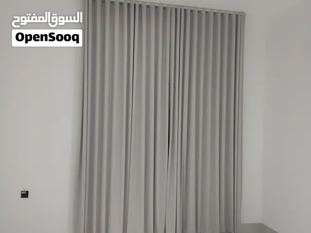 Transform Your Home with Premium Custom Curtains