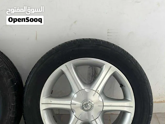 ديسكوات بالقومات نيسان للبيع ساوم