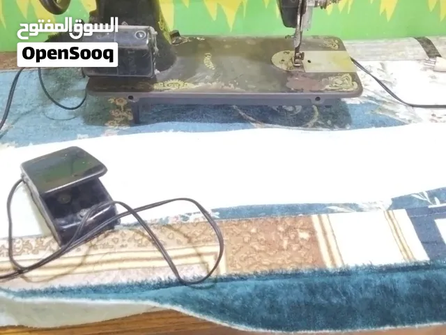 مكينه لبيع