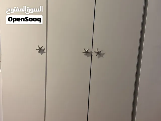 غرفة اطفال بحالة جيدة جدا