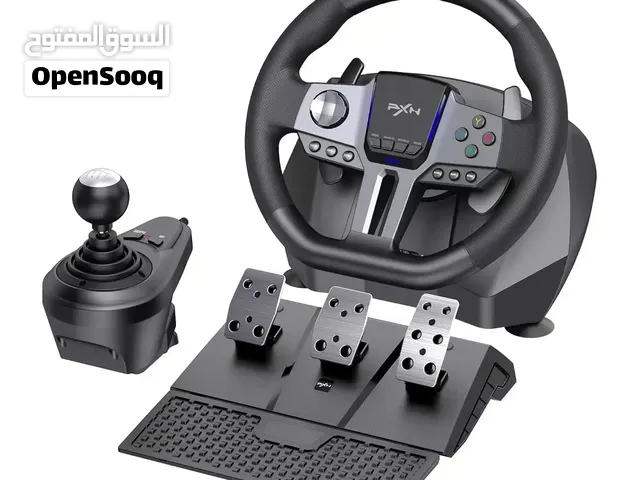 للبيع ستيرنغ PXN V9