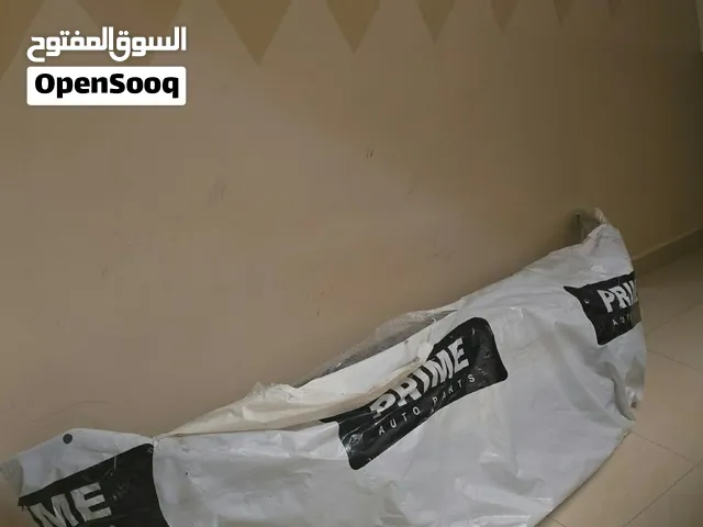 بنفر ألتيما بقراطيسه جديد