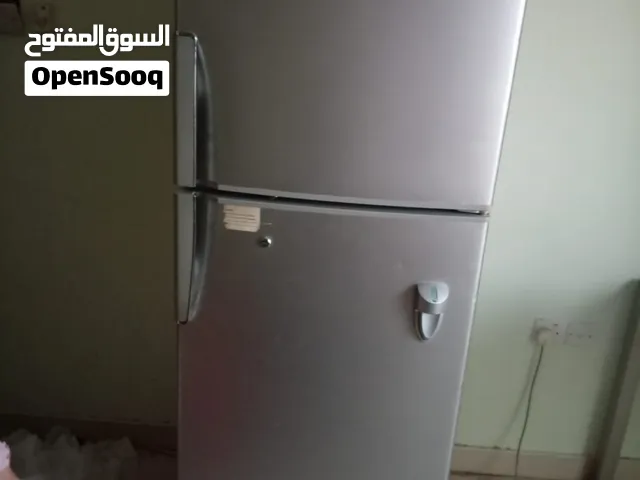 اغراض للبيع بدواعى السفر