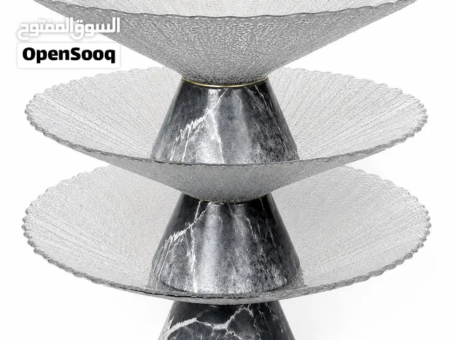 صواني تقديم