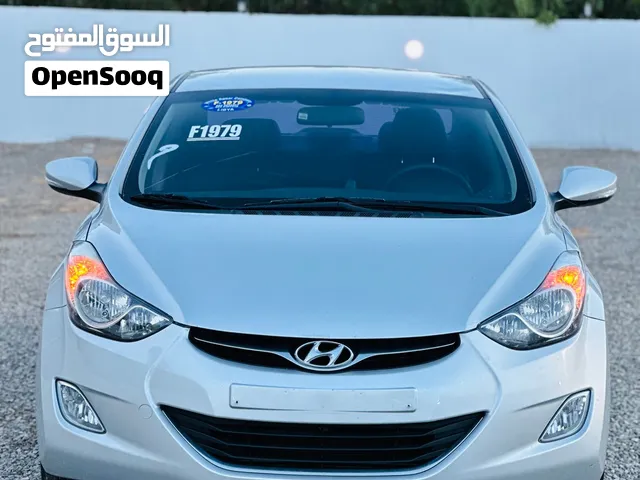 لنترا 2012 درجة أوله