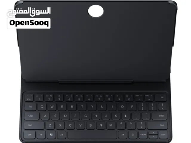Honor Pad 9 256GB with Original Keyboard & Pen