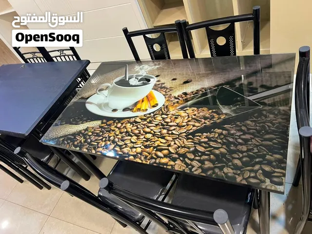 #غيّر #شكل #سفرتك! سفرة طعام فخمة... وسعر ما يتفوّت!