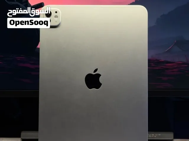 مطلوب ايباد m5 ضروري ادوره الي معه يتواصل خاص او واتساب