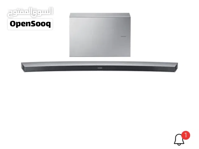Samsung Bluetooth sound