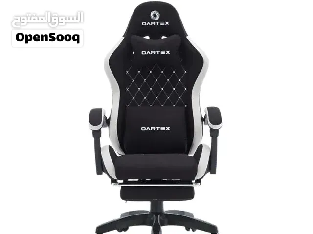 Oartex Model LD035 Fiber Gaming Chair 5 Colour Available