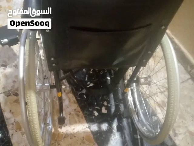 كروسة معقين جديدة