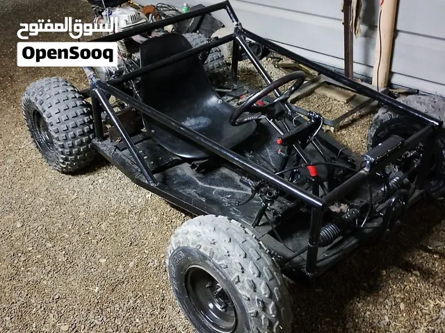 New Toyota Hilux in Al Dhahirah